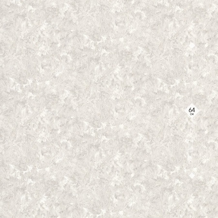 1585-10 LeGrand 1,06м