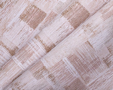 9426-02 Comfort 0,53м