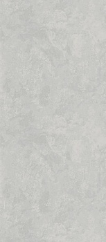 7189-20 EuroDecor 1,06м