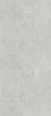 7189-20 EuroDecor 1,06м