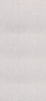 31150-22 Home Color 1,06м