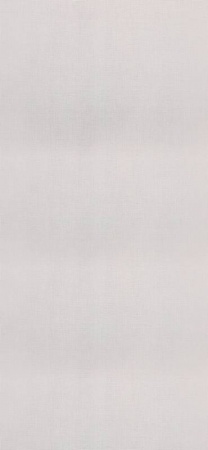 31150-22 Home Color 1,06м