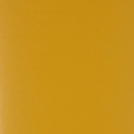 2001 Color Decor 0.45*8м. Самоклейка