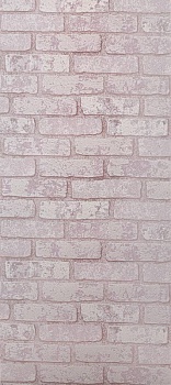1630-61 Vilia 0,53м