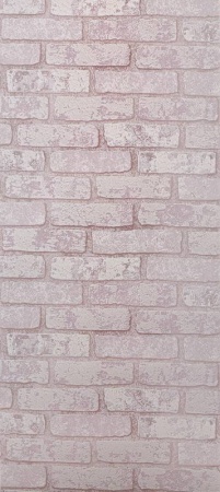1630-61 Vilia 0,53м