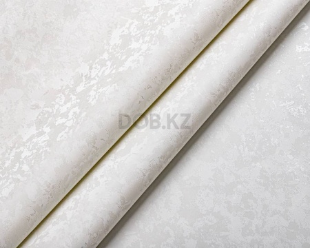 71963-14 Home Color 1,06м