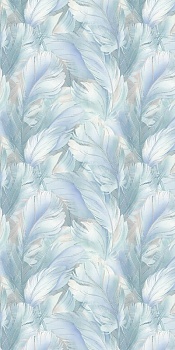 72172-67 Home Color 1,06м