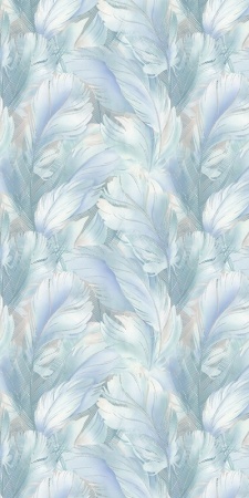 72172-67 Home Color 1,06м