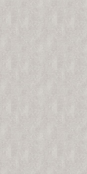60991-05 Erismann 1,06м