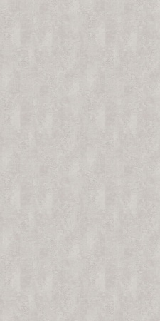 60991-05 Erismann 1,06м
