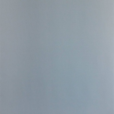 71822-42 Home Color 1,06м
