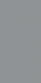 60879-07 Erismann 1,06м