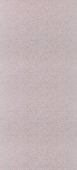 1240-01 Office Style 1,06м