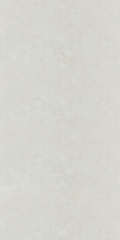 60634-03 Erismann 1,06м
