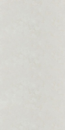 60634-03 Erismann 1,06м
