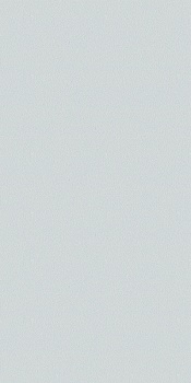 Градиент 72 БелВинил 1,06м
