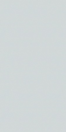 Градиент 72 БелВинил 1,06м