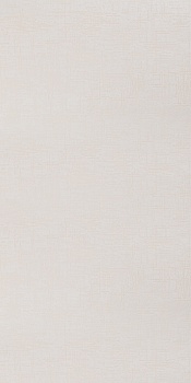 31263-12 Simple 1,06м