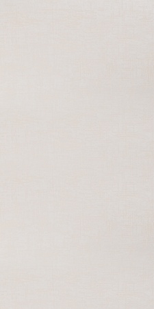 31263-12 Simple 1,06м