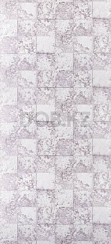 5810-10 М Expromt 1,06м