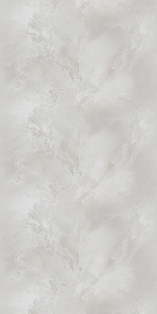 287162 Victoria Stenova 1,06м