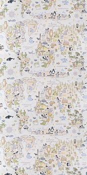 20135-01 Артекс 1,06м