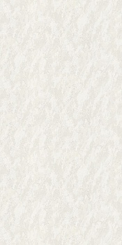 75215-11 WallDecor 1,06м