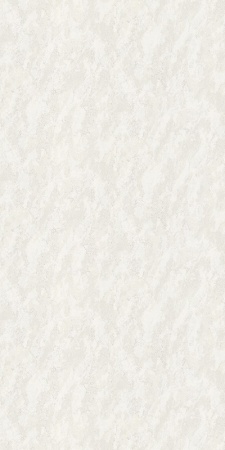 75215-11 WallDecor 1,06м