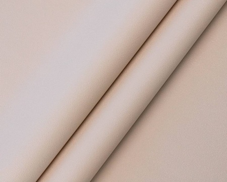 71822-23 Home Color 1,06м