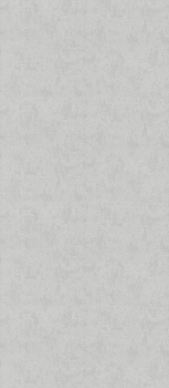 75172-48 WallDecor 1,06м
