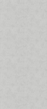 75172-48 WallDecor 1,06м