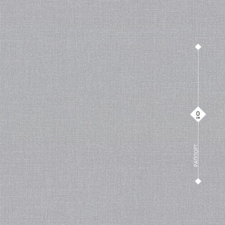 72301-44 VOG Collection 1,06м
