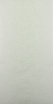 6207-7 Classic 0,53м