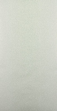 6207-7 Classic 0,53м
