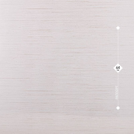 75189-18 WallDecor 1,06м