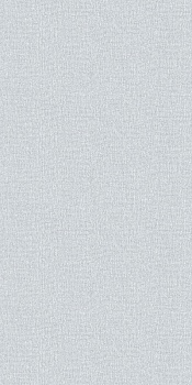 60903-06 Erismann 1,06м