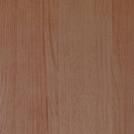 8016 Color Decor 0.45*8м. Самоклейка