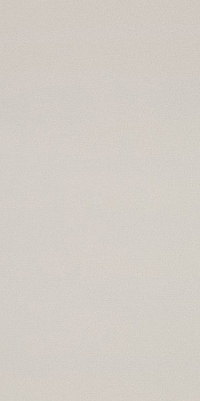 72251-28 Trend Color 1,06м