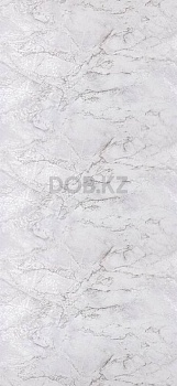 10760-01 OVK Design 1,06м