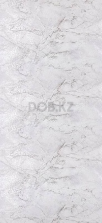 10760-01 OVK Design 1,06м