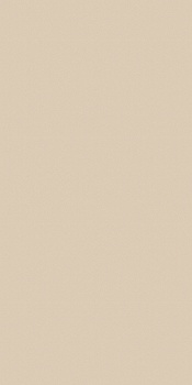 Континенты-фон-61 БелВинил 1,06м