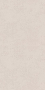 60881-03 Erismann 1,06м