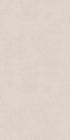 60881-03 Erismann 1,06м