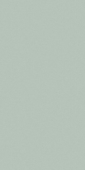 60943-05 Erismann 1,06м