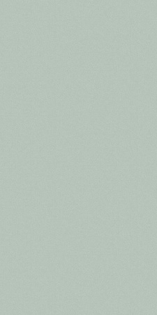 60943-05 Erismann 1,06м