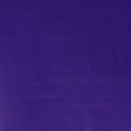 2019 Color Decor 0.45*8м. Самоклейка