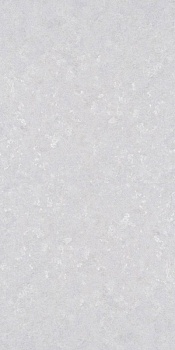 1619-01 LeGrand 1,06м