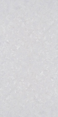 1619-01 LeGrand 1,06м