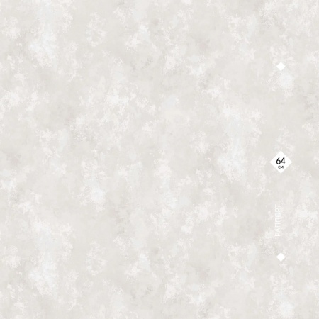 61071-03 Erismann 1,06м