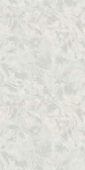 9246-11 Monte Solaro 1,06м
